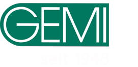 GEMI seit 1948