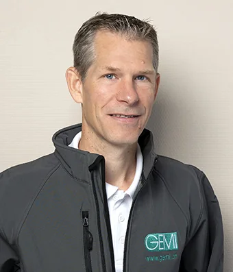 Michael Pieper