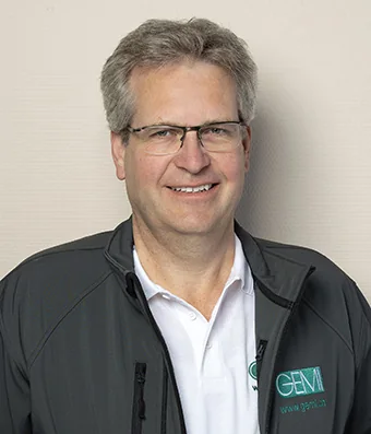 Iwan Keller